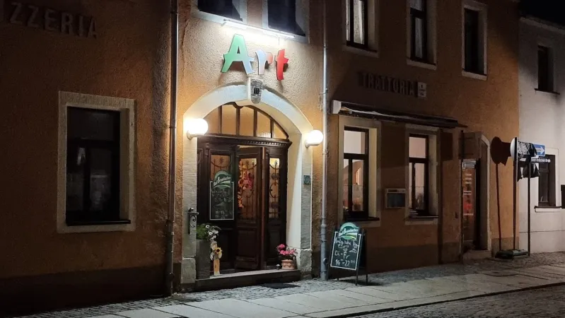 Bild von undefined