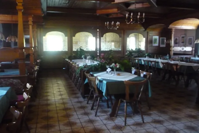 Bild von Gasthof Walch Mureck