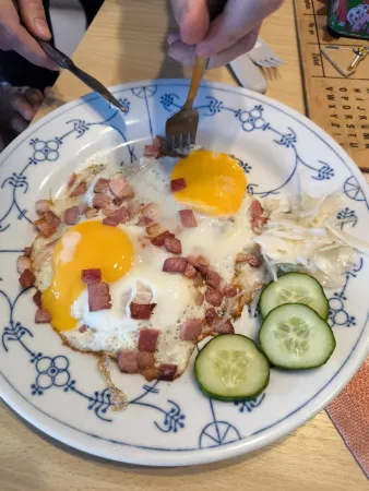 Bild von undefined
