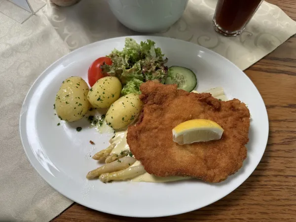 Bild von undefined