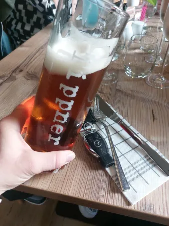 Bild von undefined