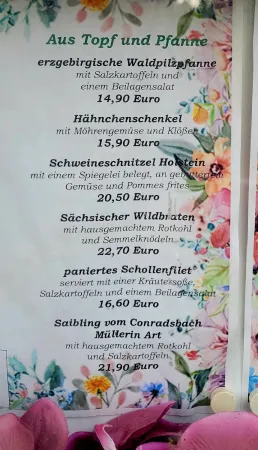 Bild von undefined