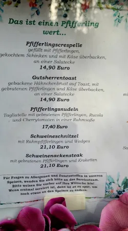 Bild von undefined