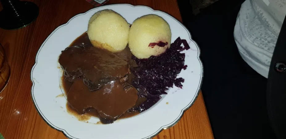 Bild von undefined