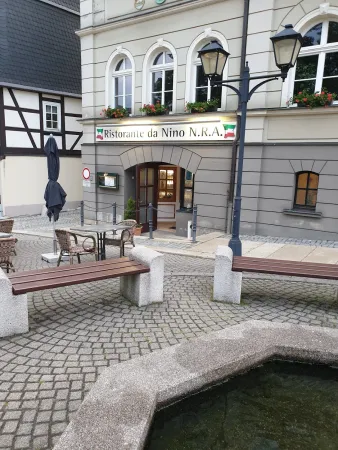 Bild von undefined