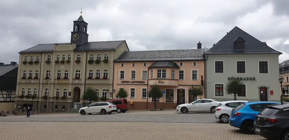 Bild von undefined