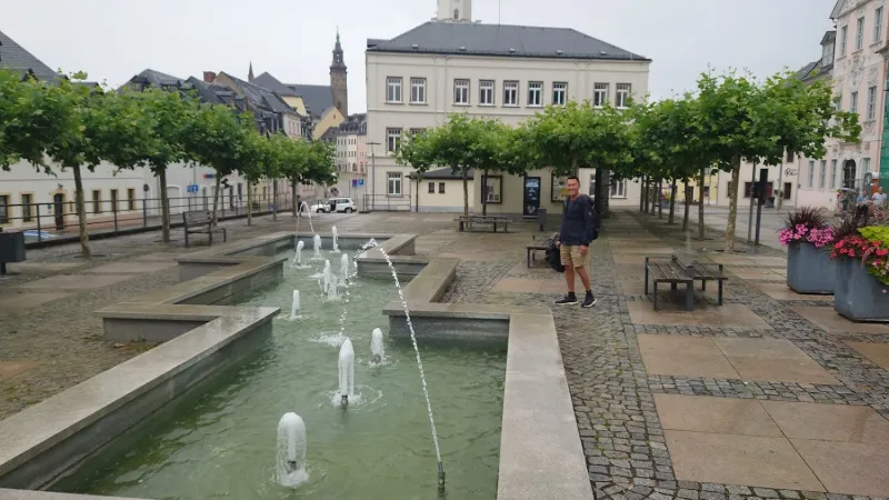 Bild von undefined