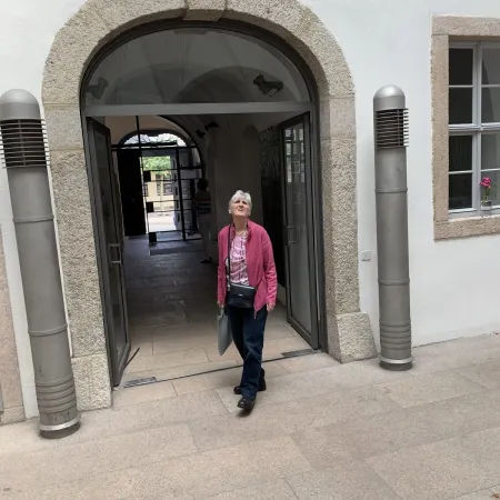 Bild von undefined