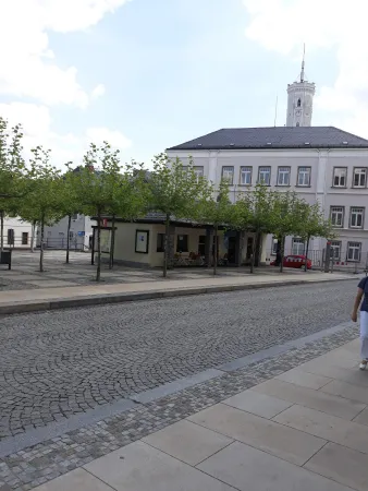 Bild von undefined