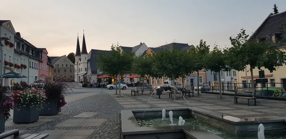 Bild von undefined