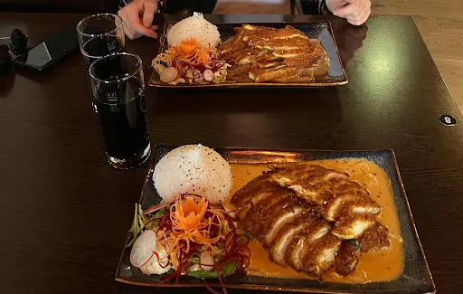 Bild von Ro Dong Restaurant