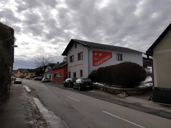 Bild von undefined