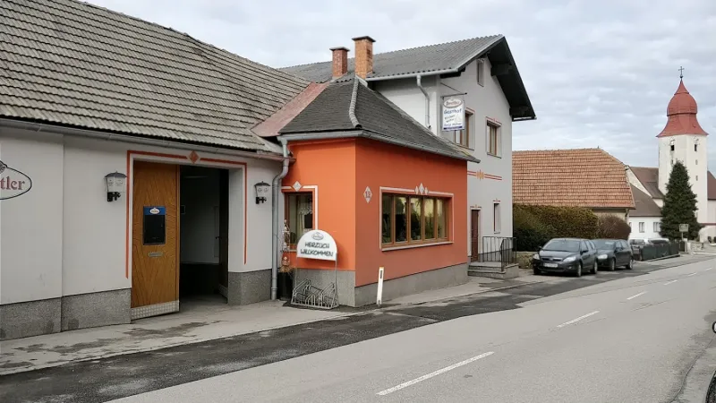 Bild von undefined