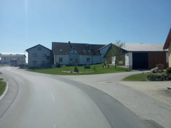 Bild von undefined