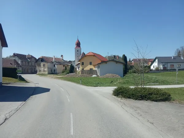 Bild von undefined