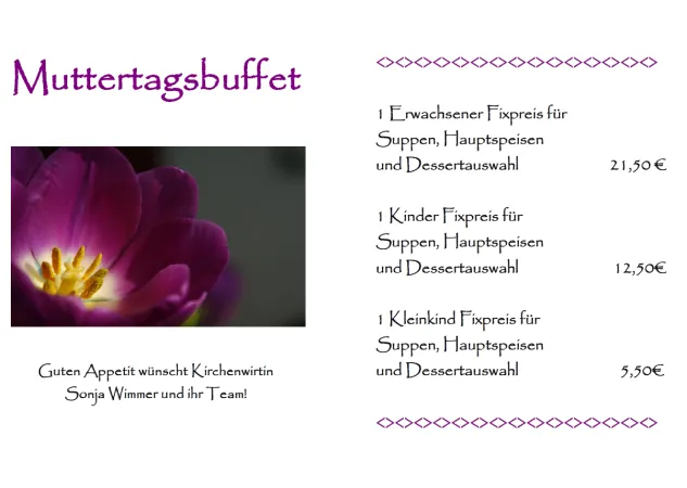 Bild von undefined