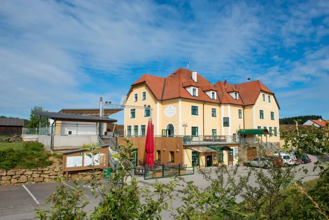 Bild von undefined
