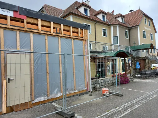 Bild von undefined