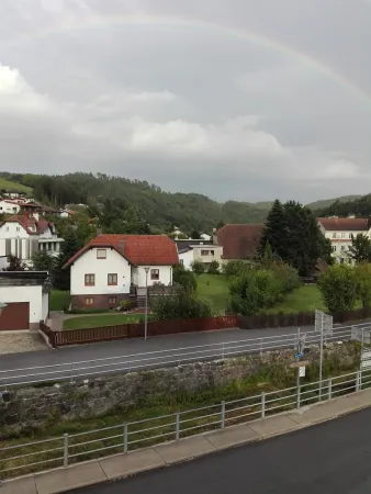 Bild von undefined