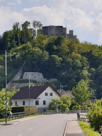 Bild von undefined