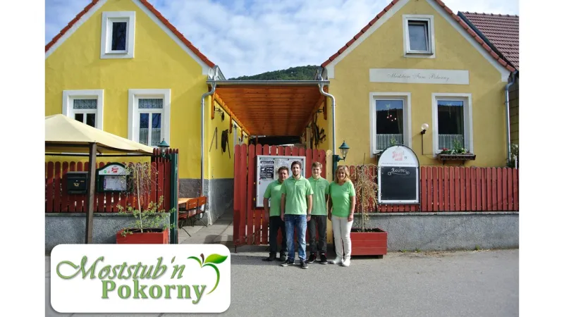 Bild von undefined
