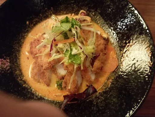 Bild von Restaurant Dynastie