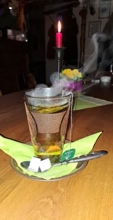Bild von undefined