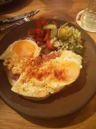Bild von undefined