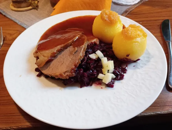Bild von undefined