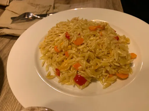 Bild von Restaurant „Hellios“