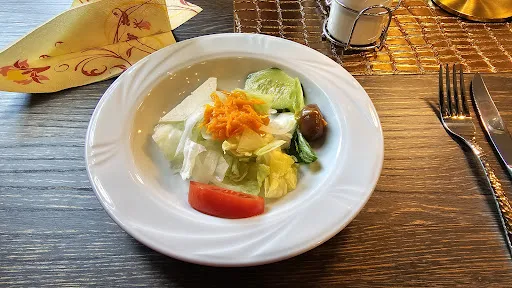 Bild von Taverna Mistiko