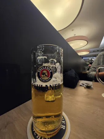 Bild von Wied Nam - Vietnamesisches & Sushi Restaurant