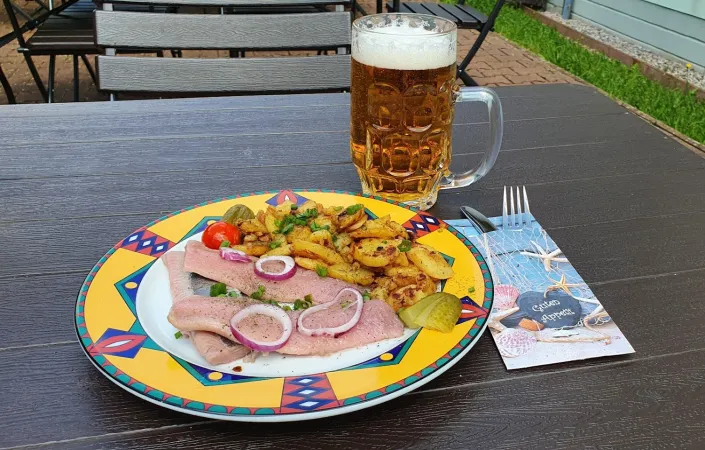 Bild von undefined