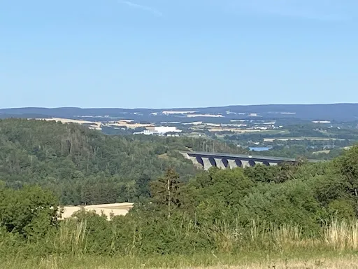 Bild von Gaststätte Schöne Aussicht