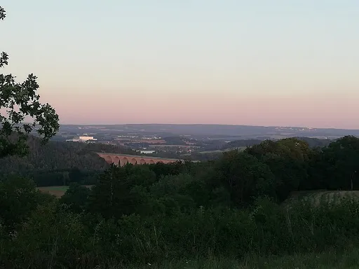 Bild von Gaststätte Schöne Aussicht