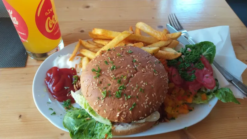 Bild von undefined