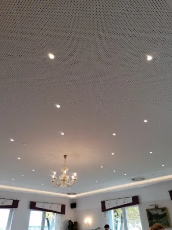 Bild von Gasthaus HANNES