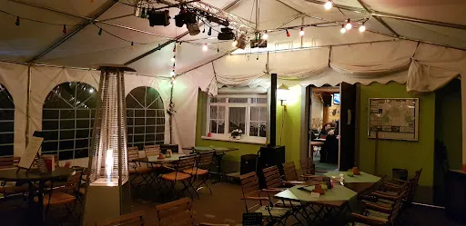 Bild von Gaststätte Konstantin / Bowlingstolln