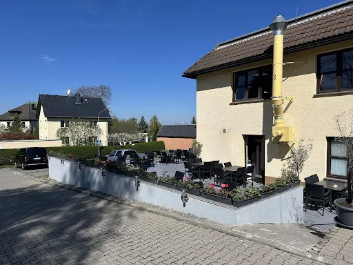 Bild von Trattoria Due Fratelli