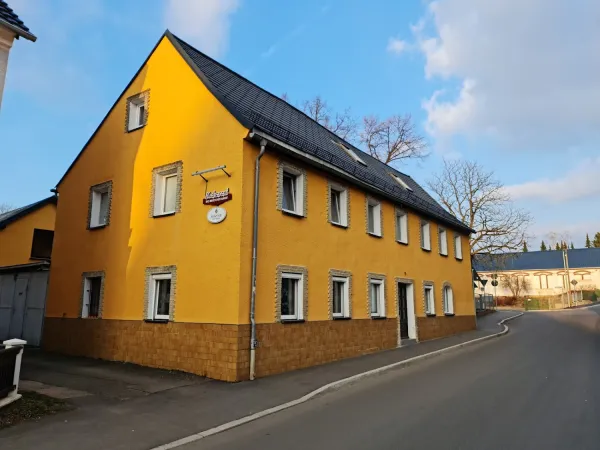 Bild von undefined