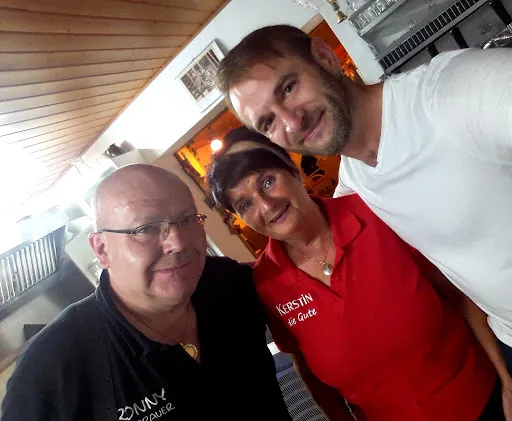 Bild von Brauerei Rosner Sohland