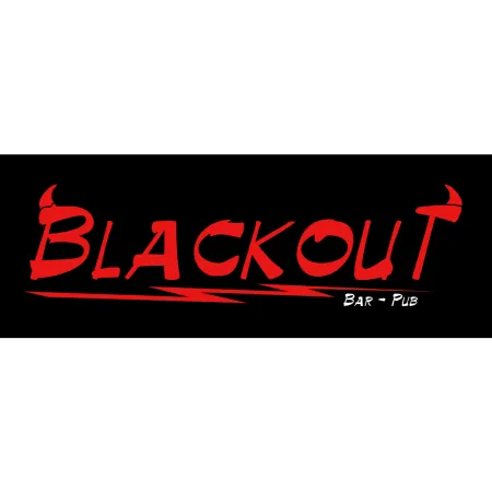 Bild von Blackout Bar-Pub