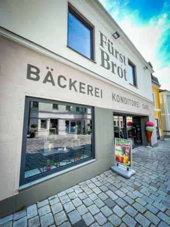 Bild von NewHome Production