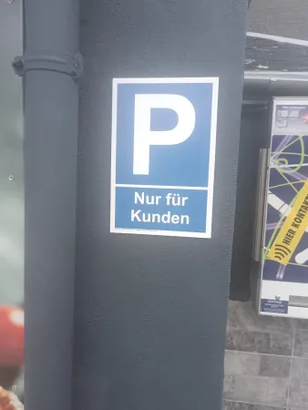 Bild von undefined