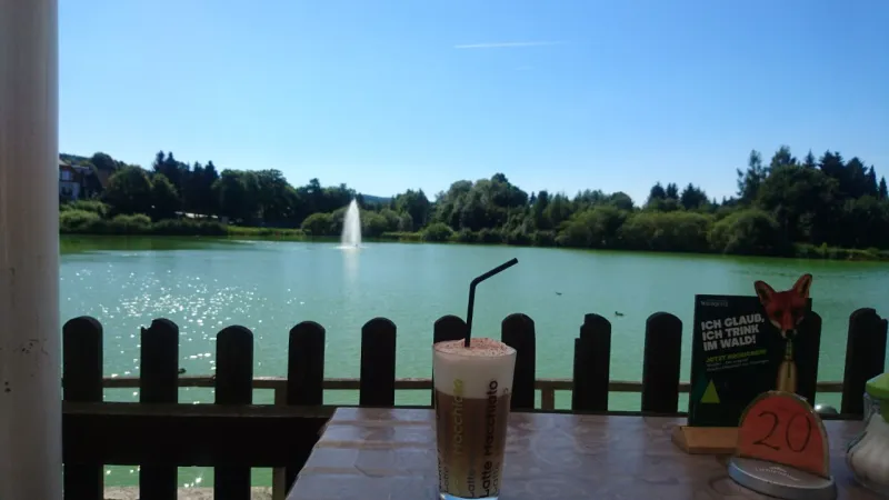 Bild von undefined