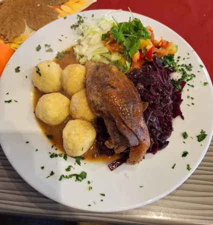 Bild von undefined