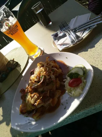 Bild von undefined