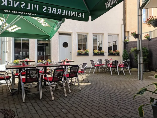 Bild von undefined
