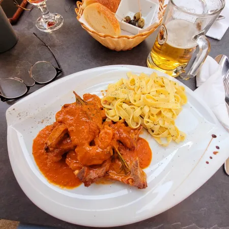 Bild von undefined