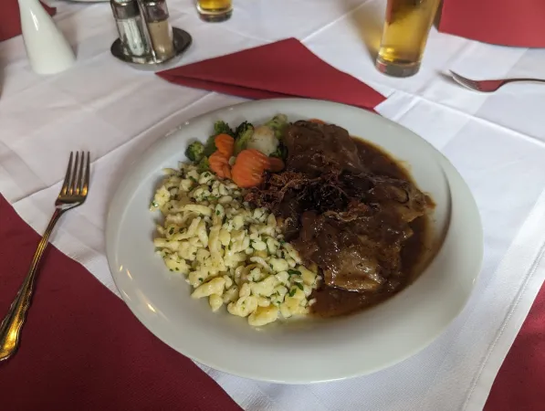 Bild von Vendim Rizani